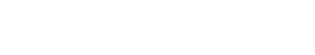 Clarity Eye Centre x STAAR Surgical Partnership