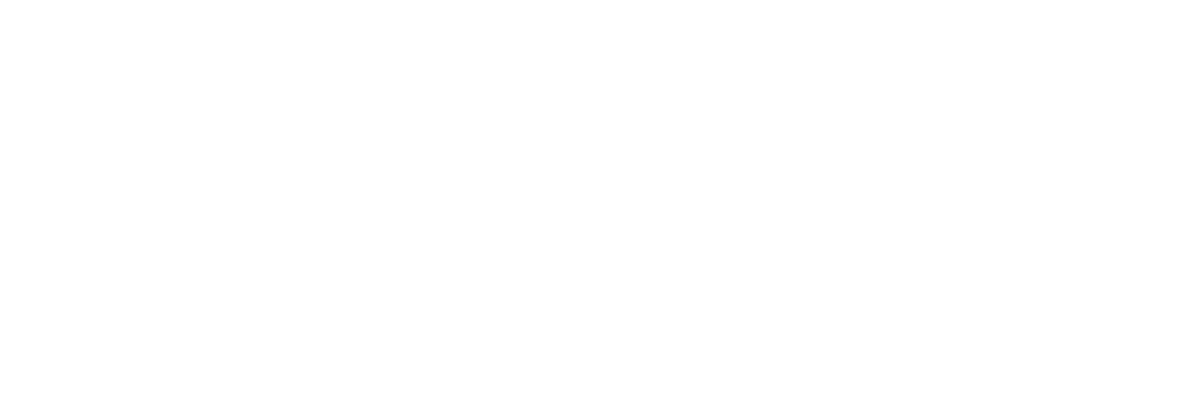 Clarity Eye Centres